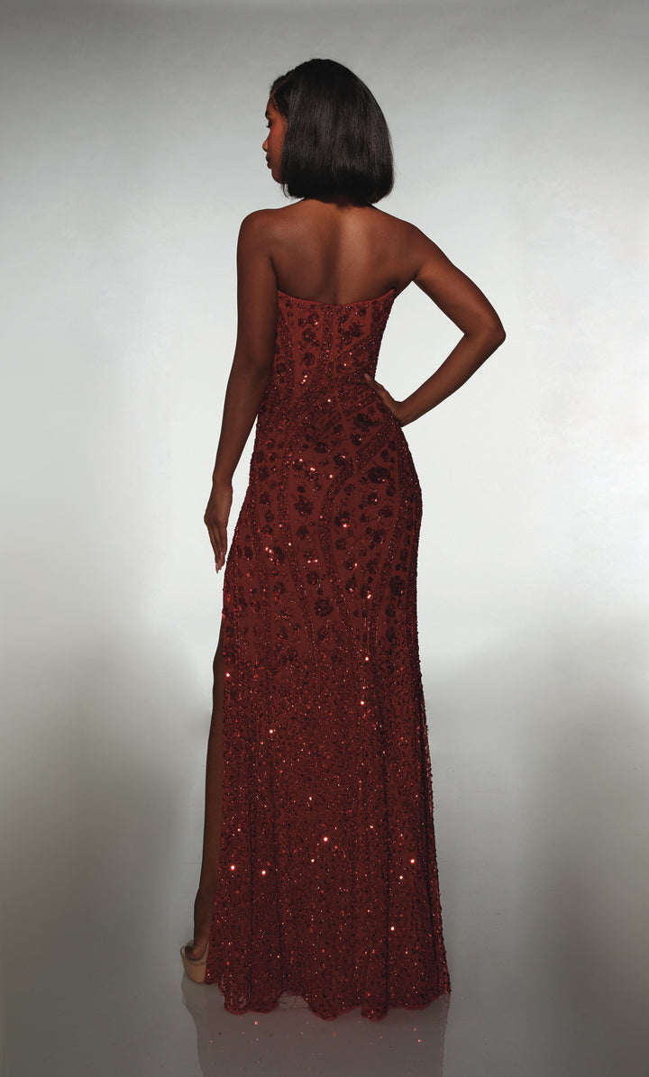 Alyce 62136
