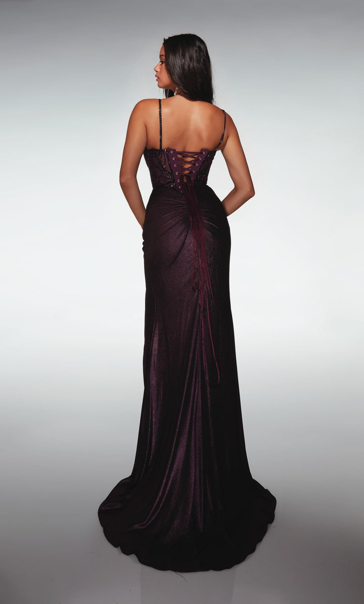 Alyce 62143