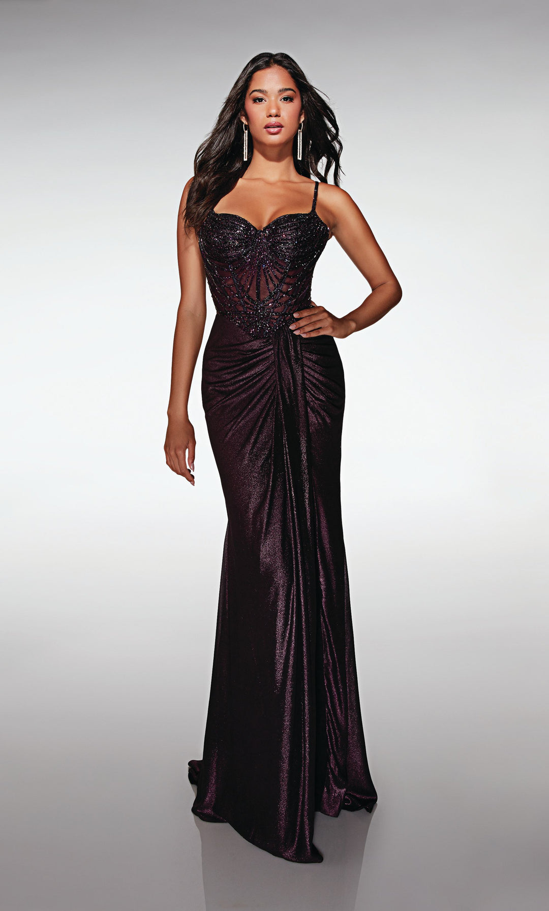 Alyce 62143