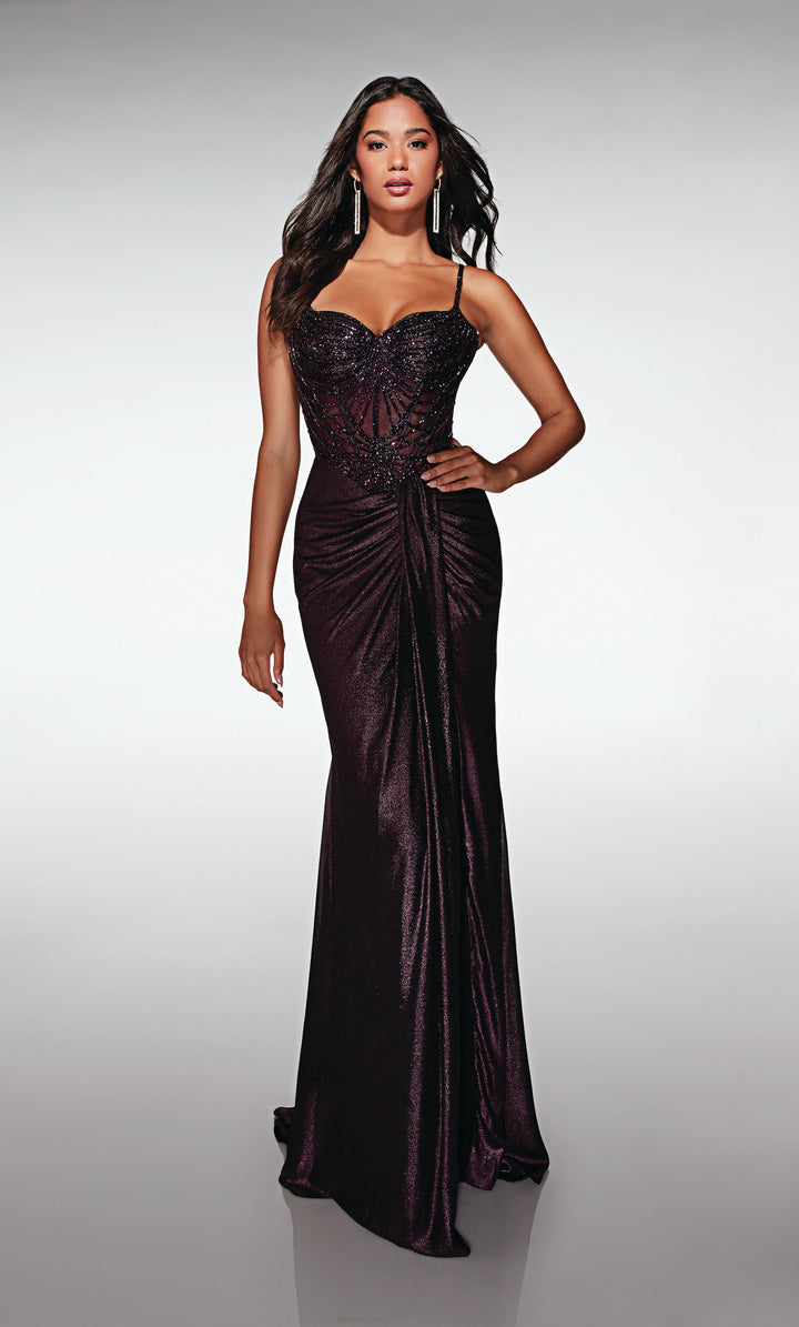 Alyce 62143