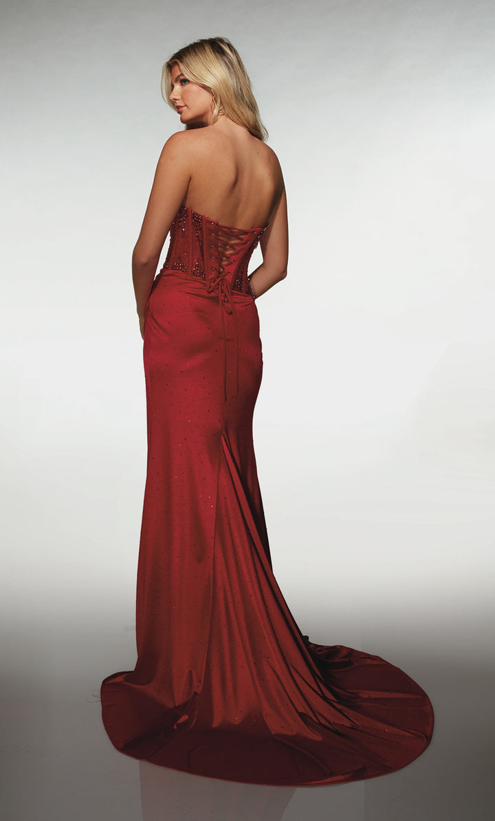 Alyce 62147