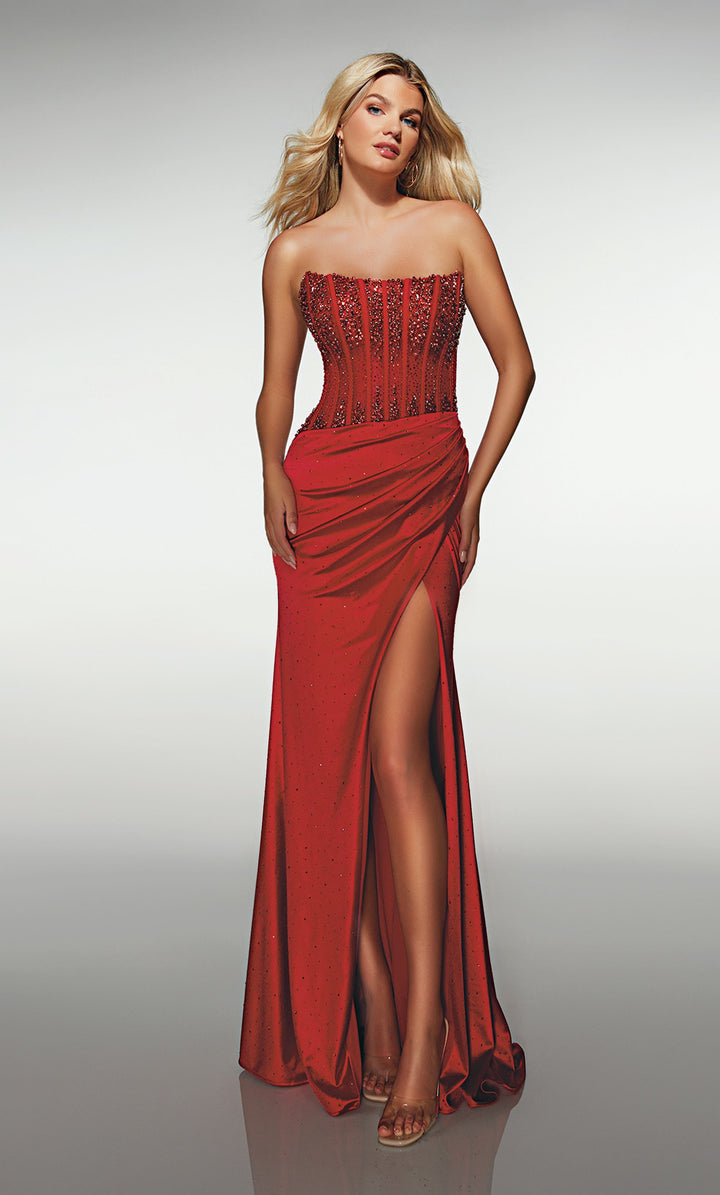 Alyce 62147