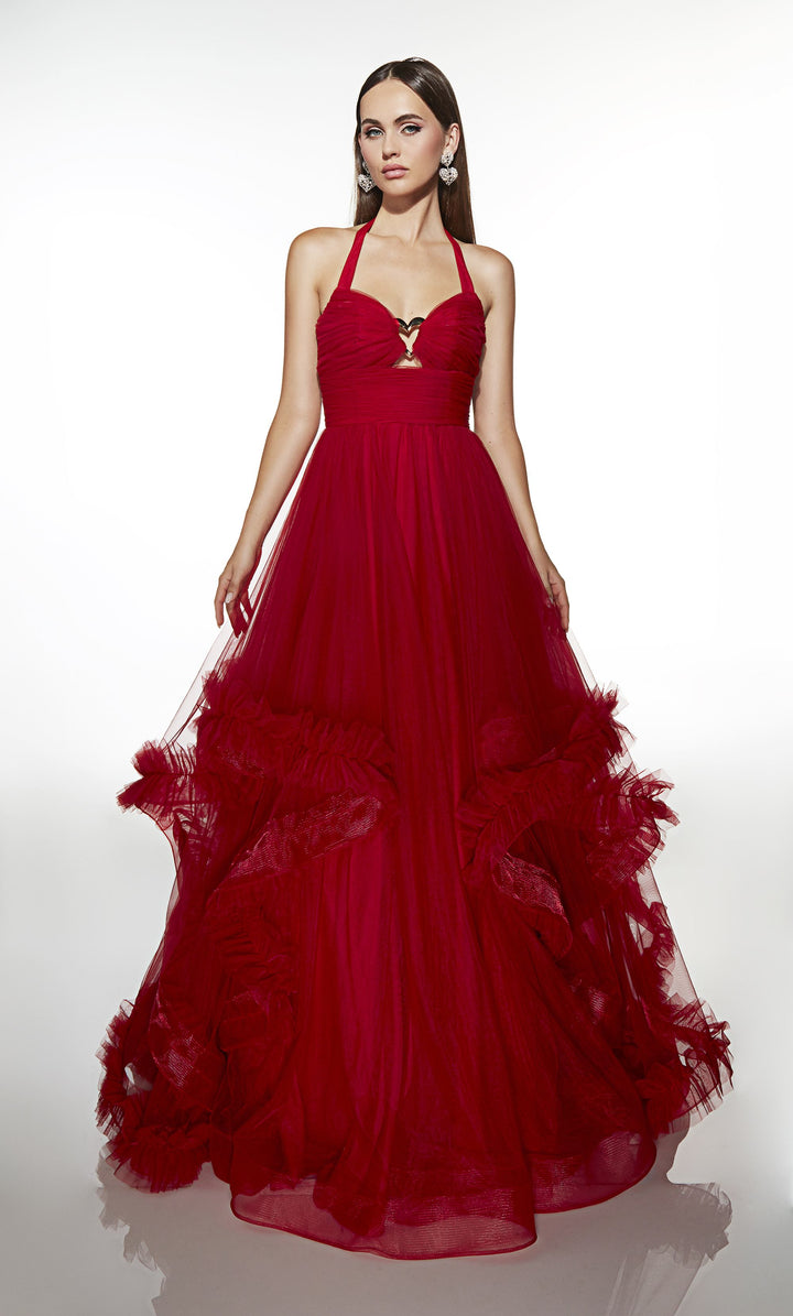 Alyce 62151