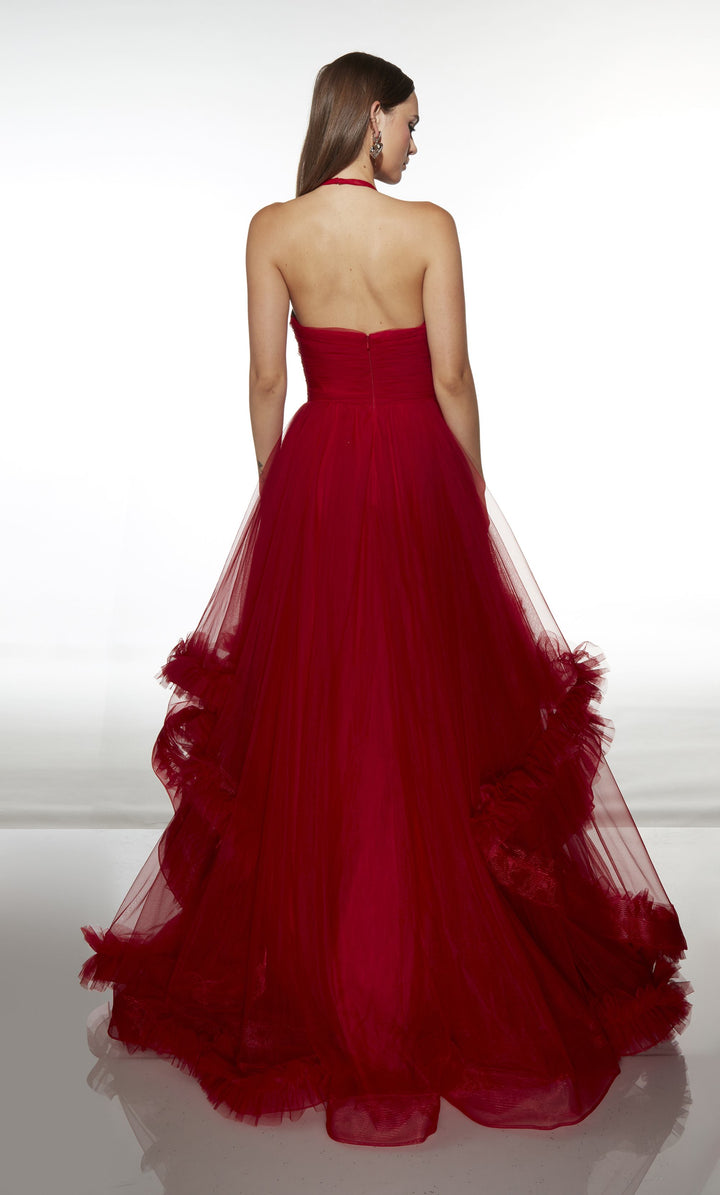 Alyce 62151