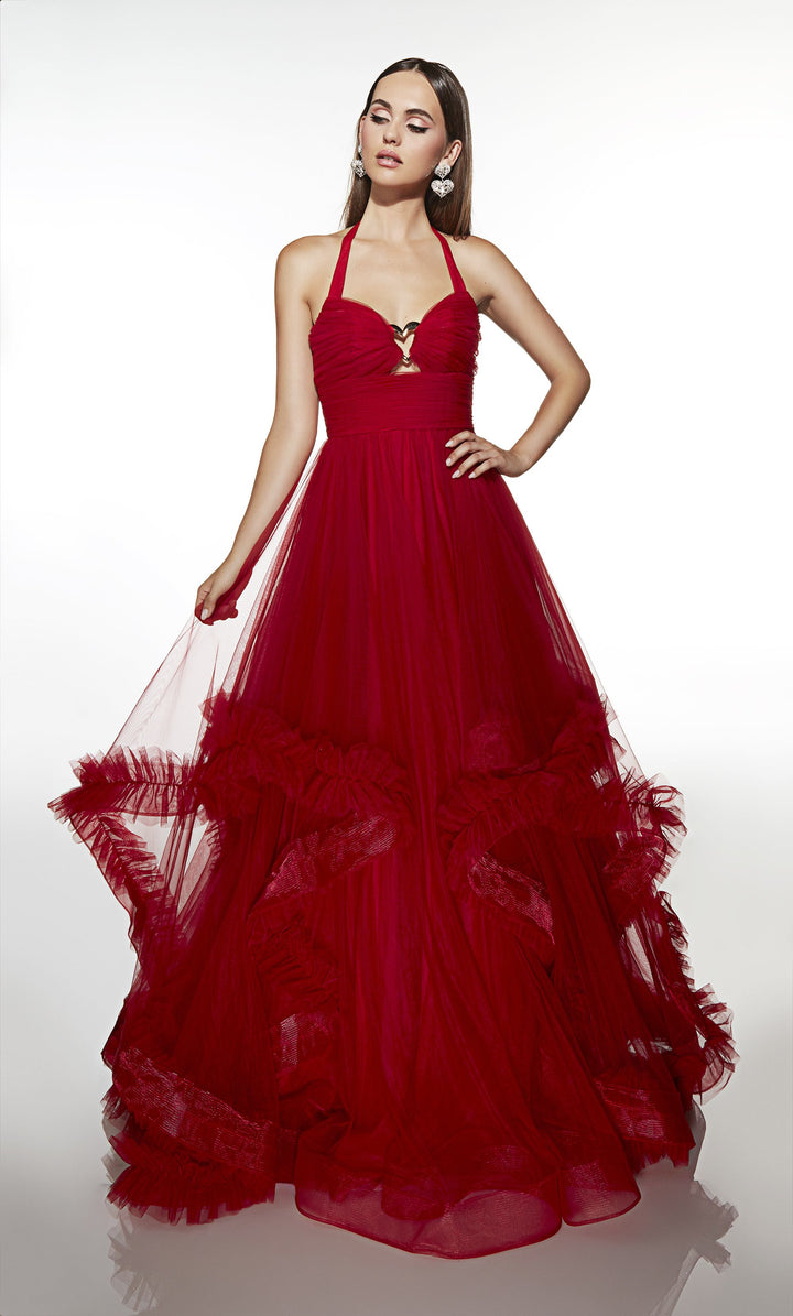 Alyce 62151