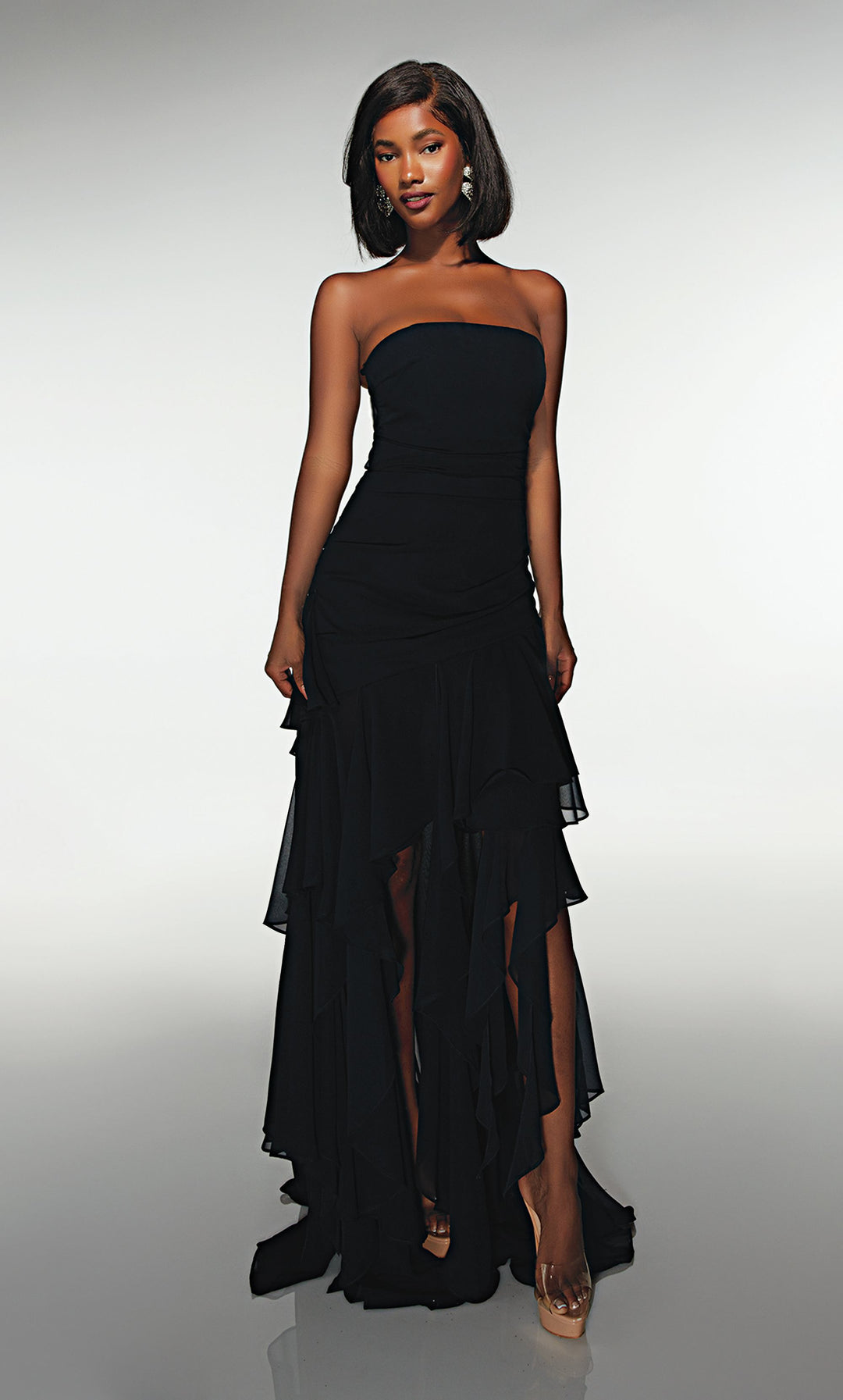 Alyce 62153