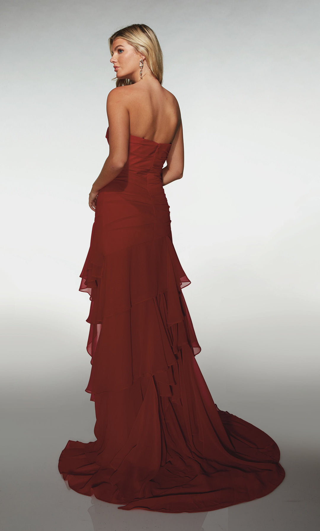 Alyce 62153