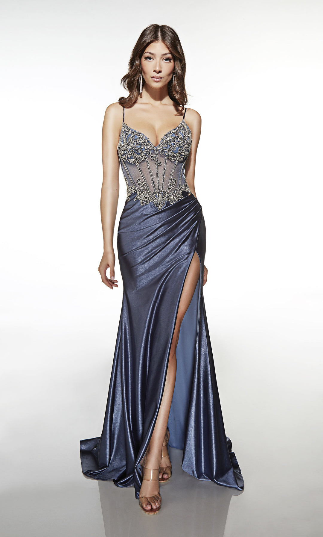 Alyce 62154