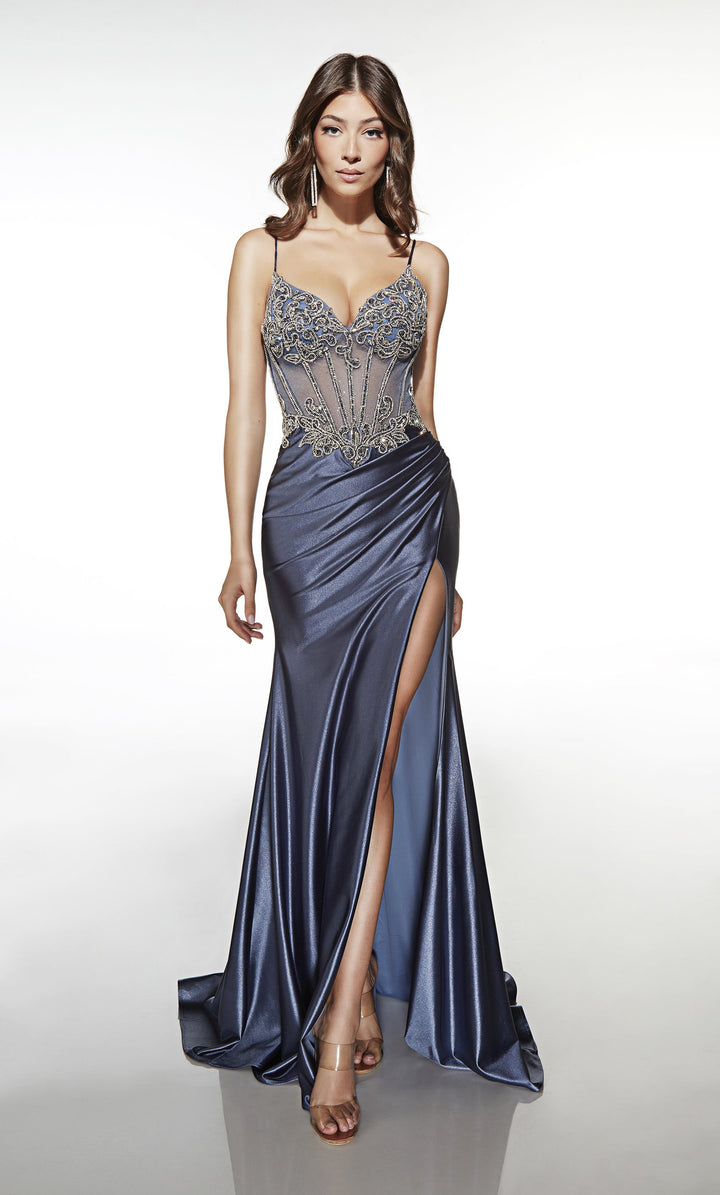 Alyce 62154