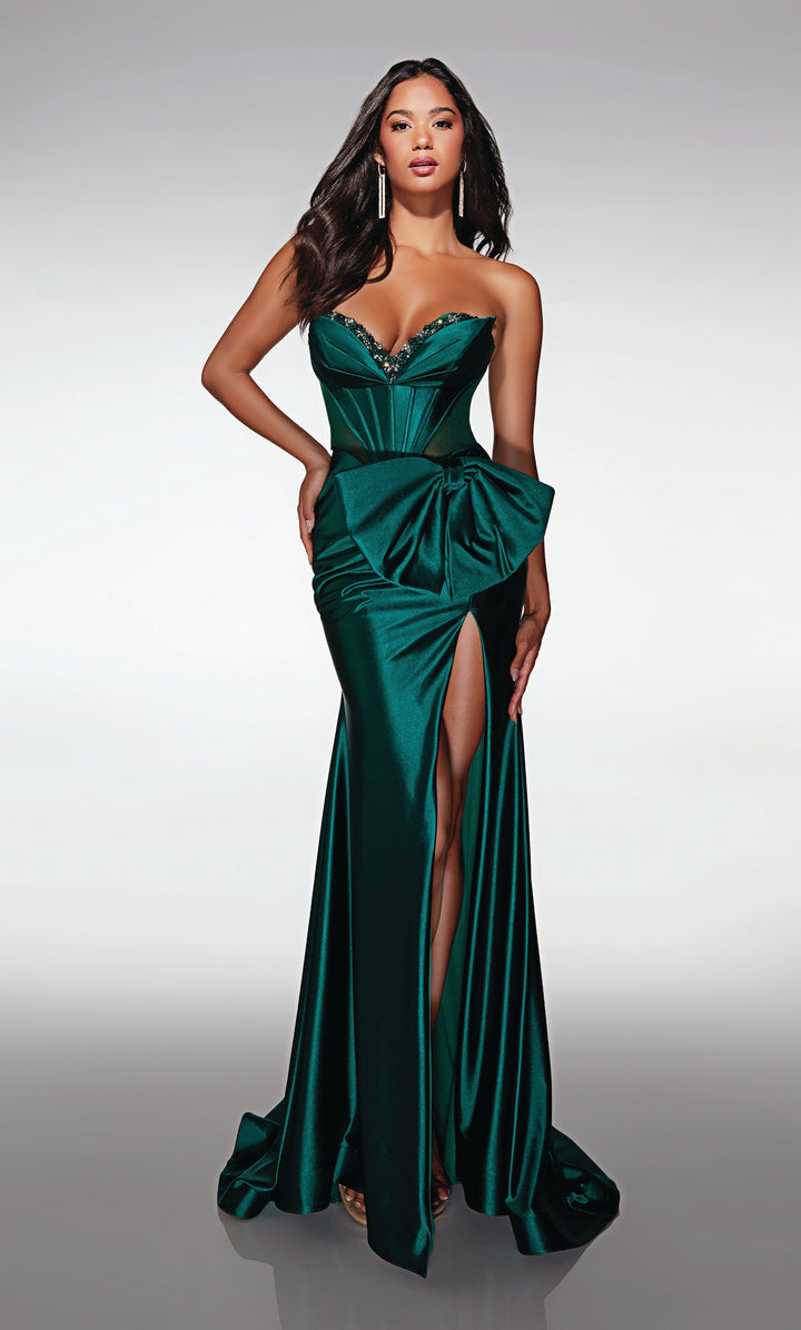 Alyce 62156