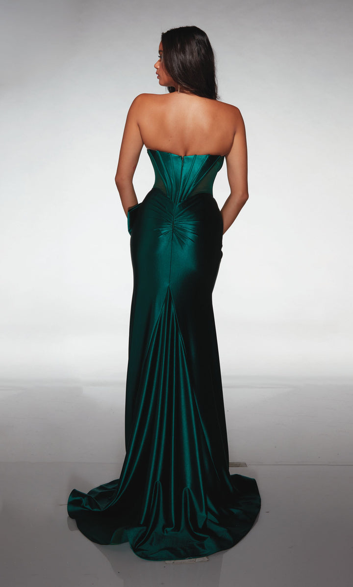 Alyce 62156