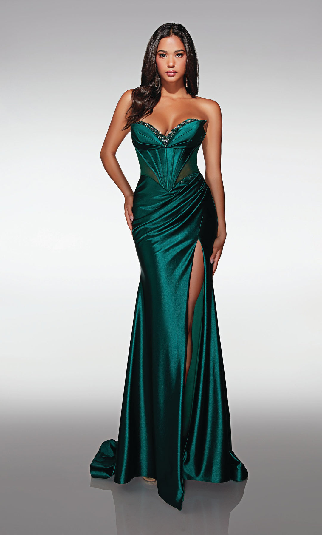 Alyce 62156