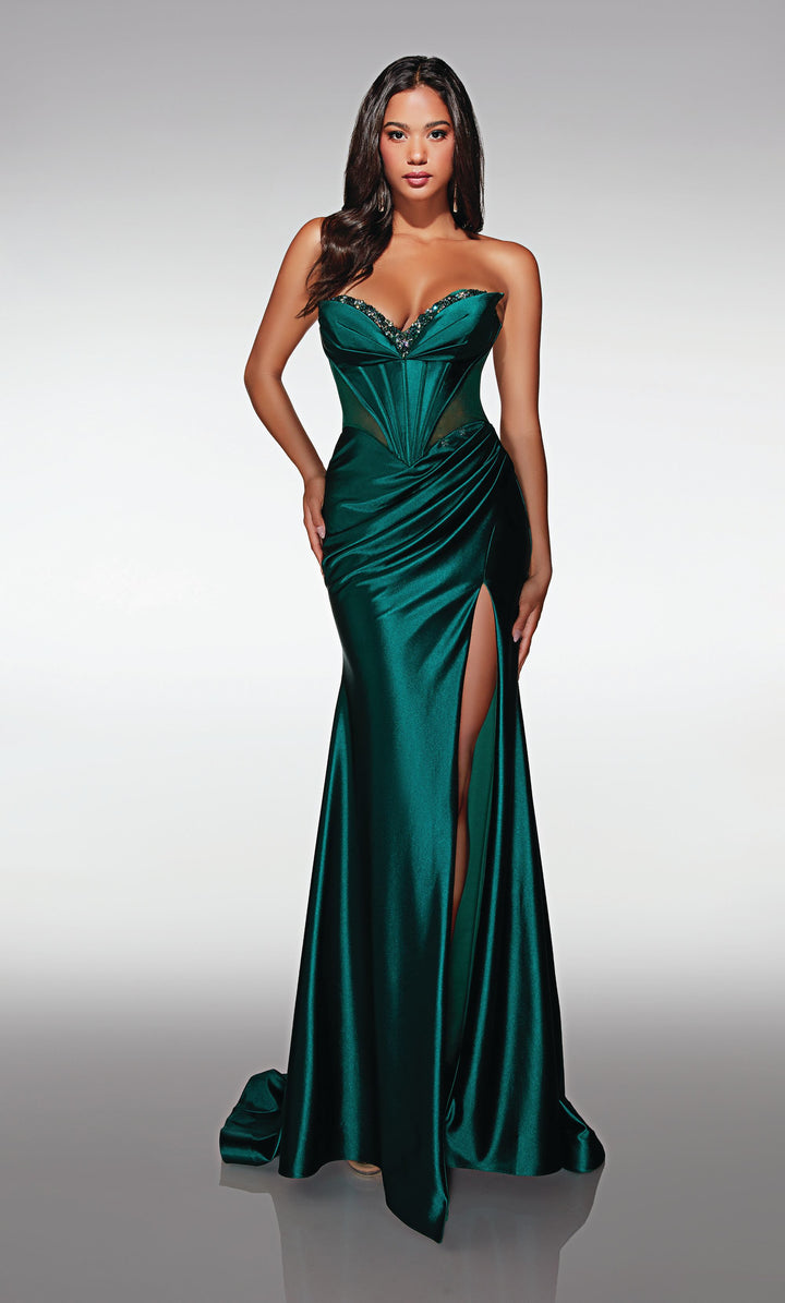 Alyce 62156