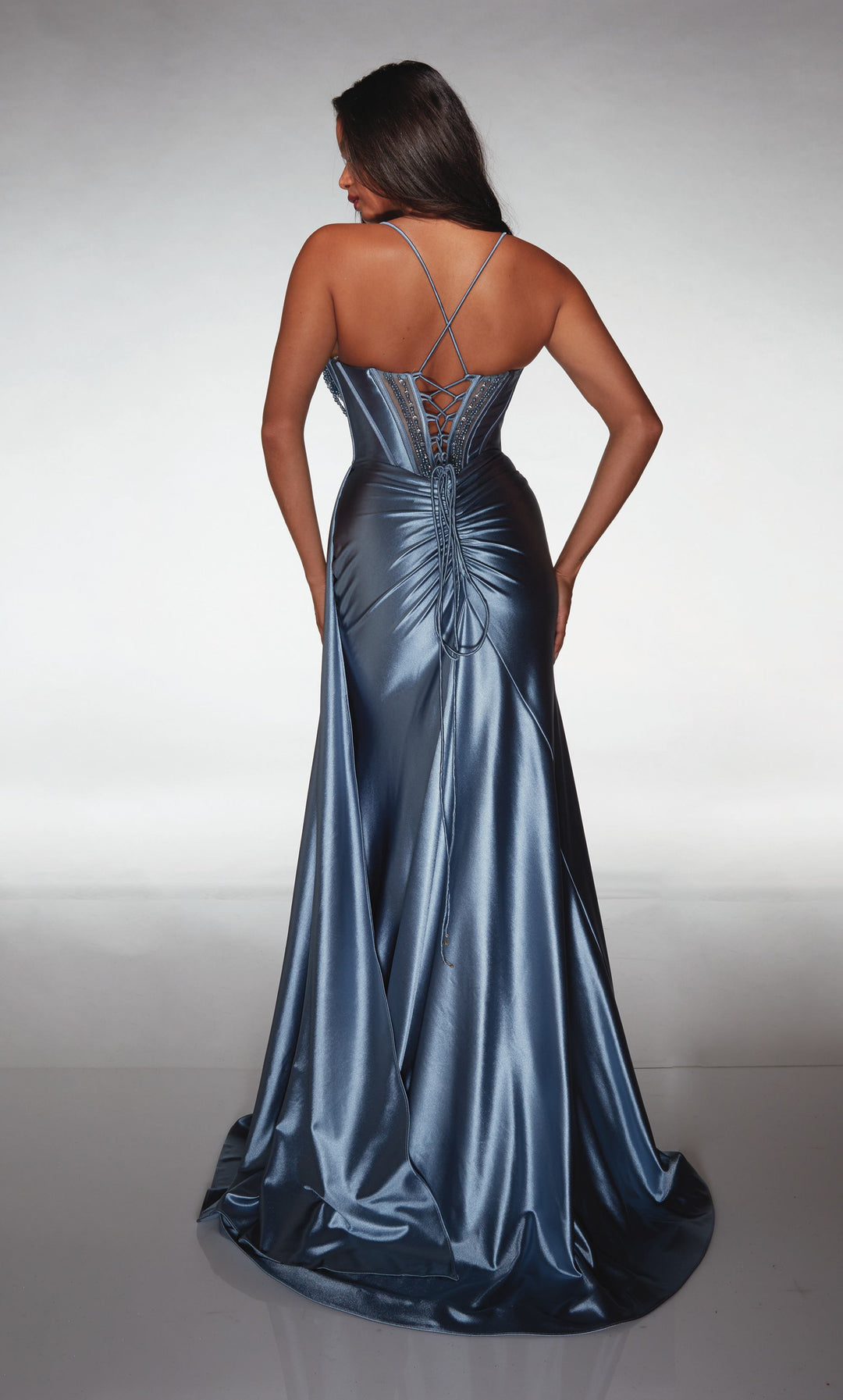 Alyce 62160