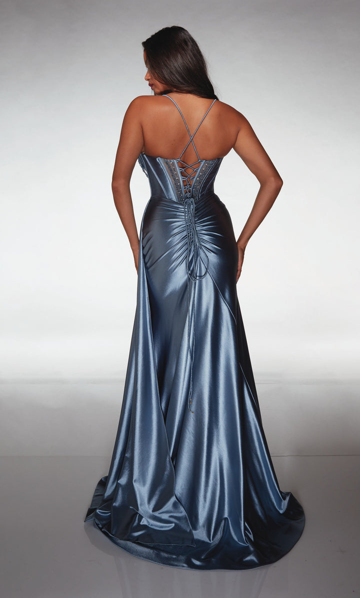 Alyce 62160