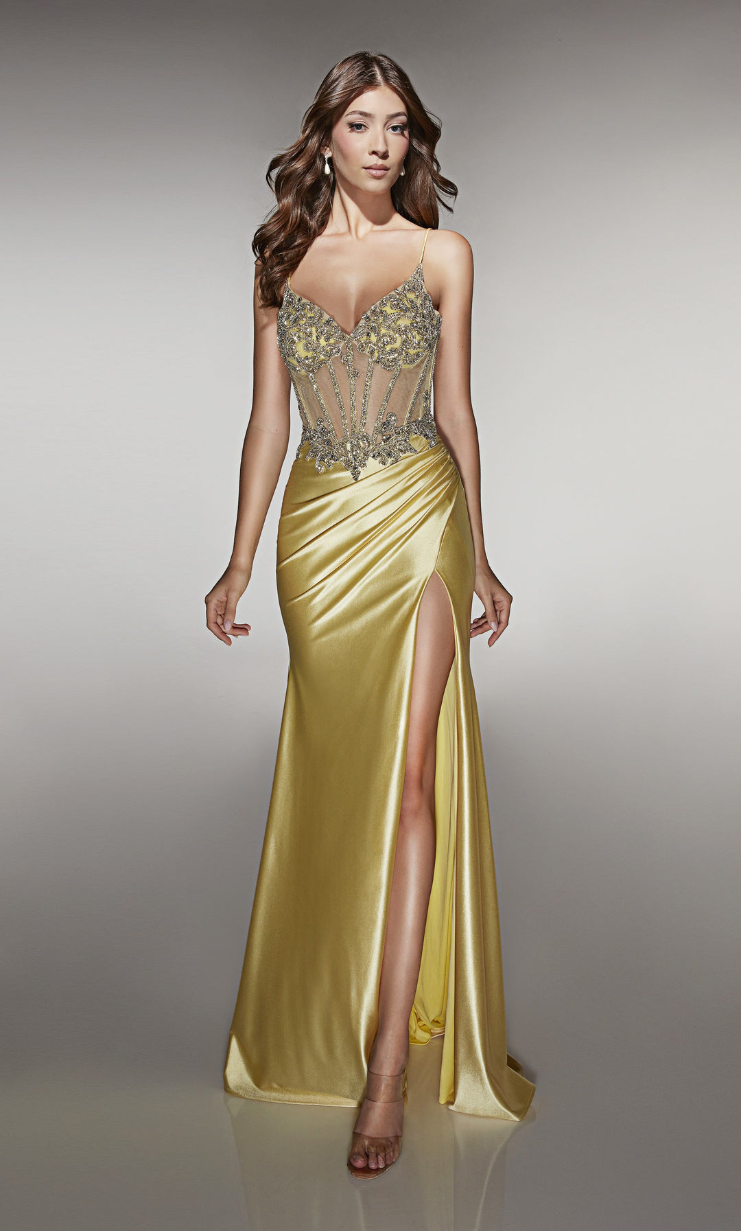 Alyce 62154