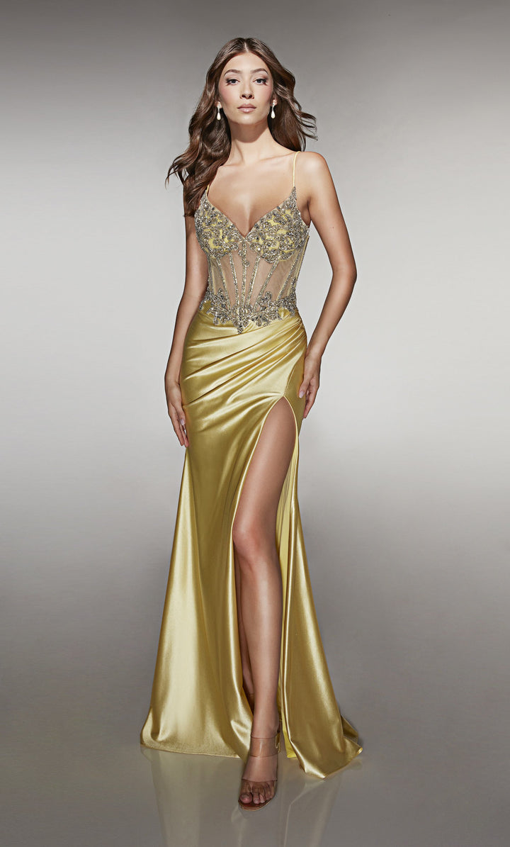 Alyce 62154