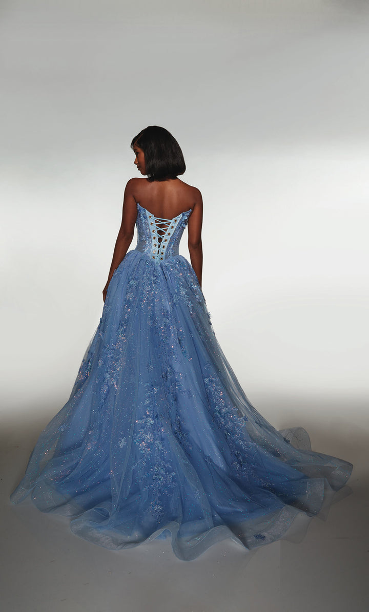 Alyce 62163