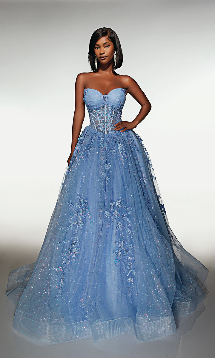 Alyce 62163