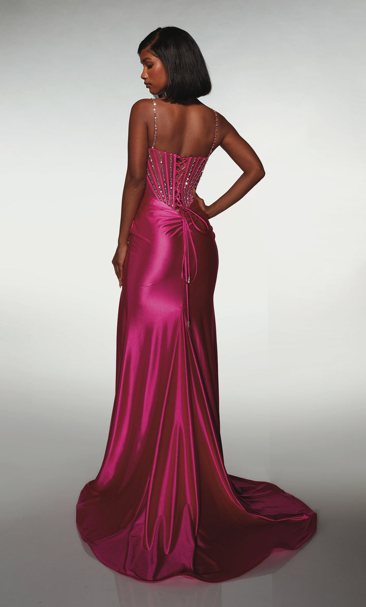 Alyce 62166