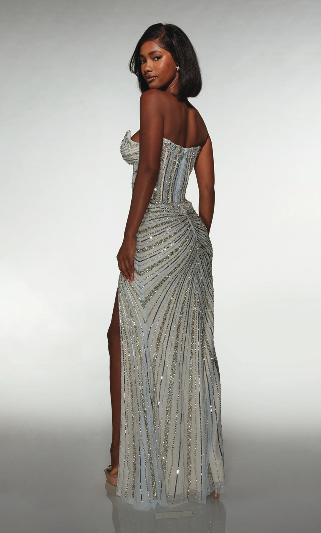 Alyce 62167