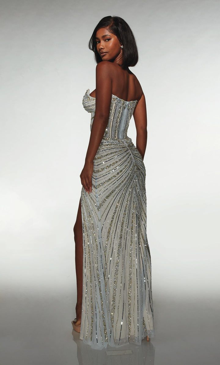 Alyce 62167