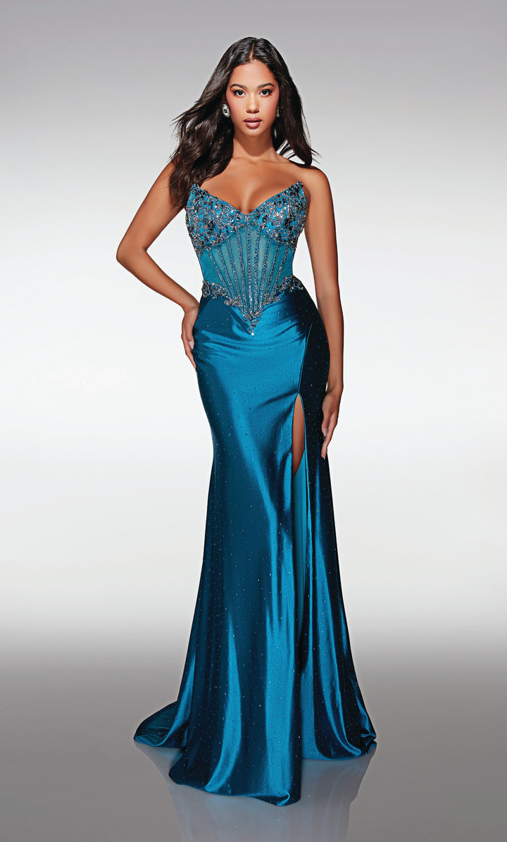 Alyce 62168