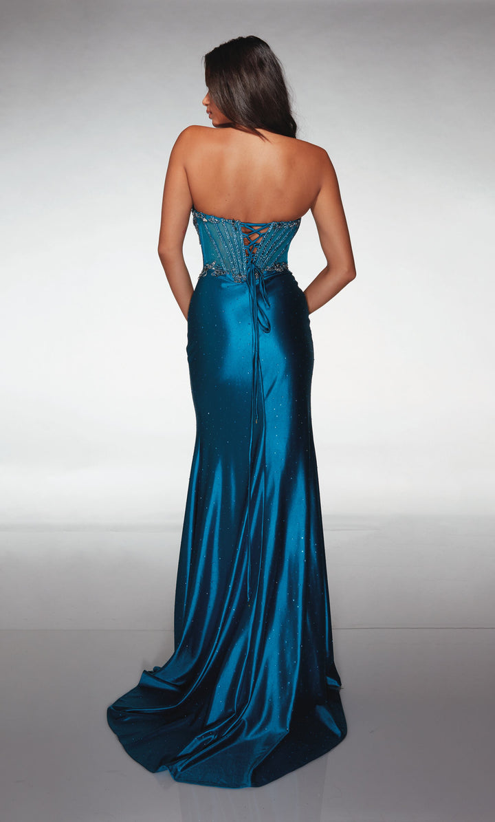 Alyce 62168