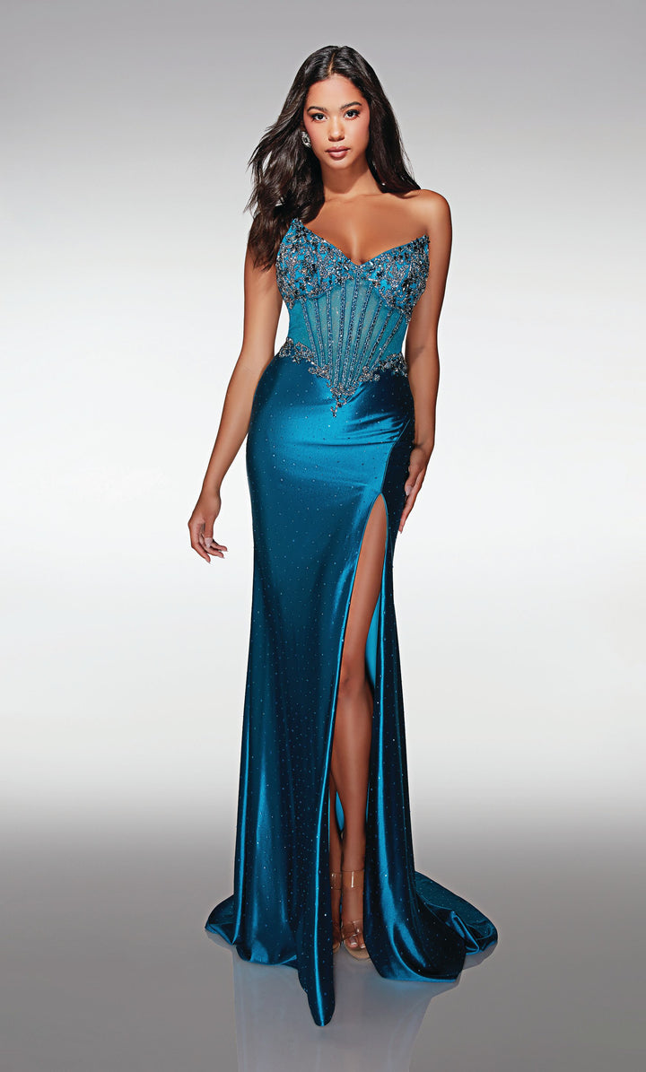 Alyce 62168