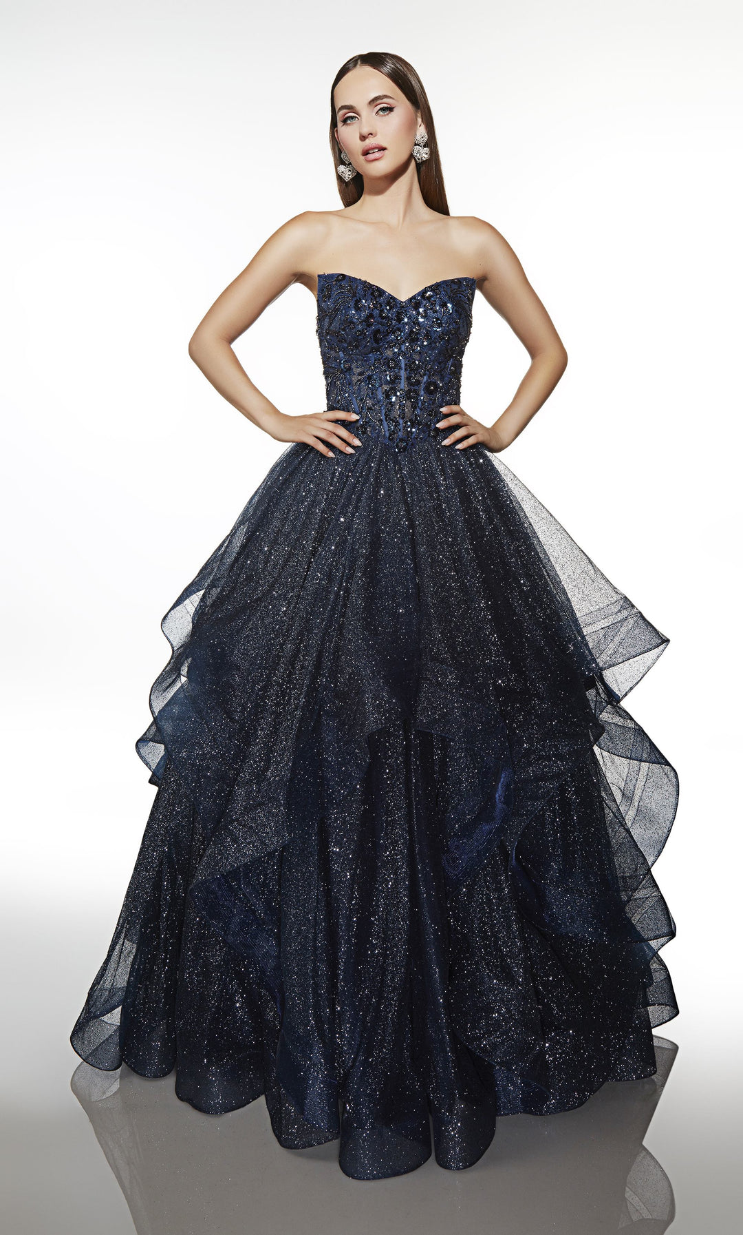 Alyce 62173