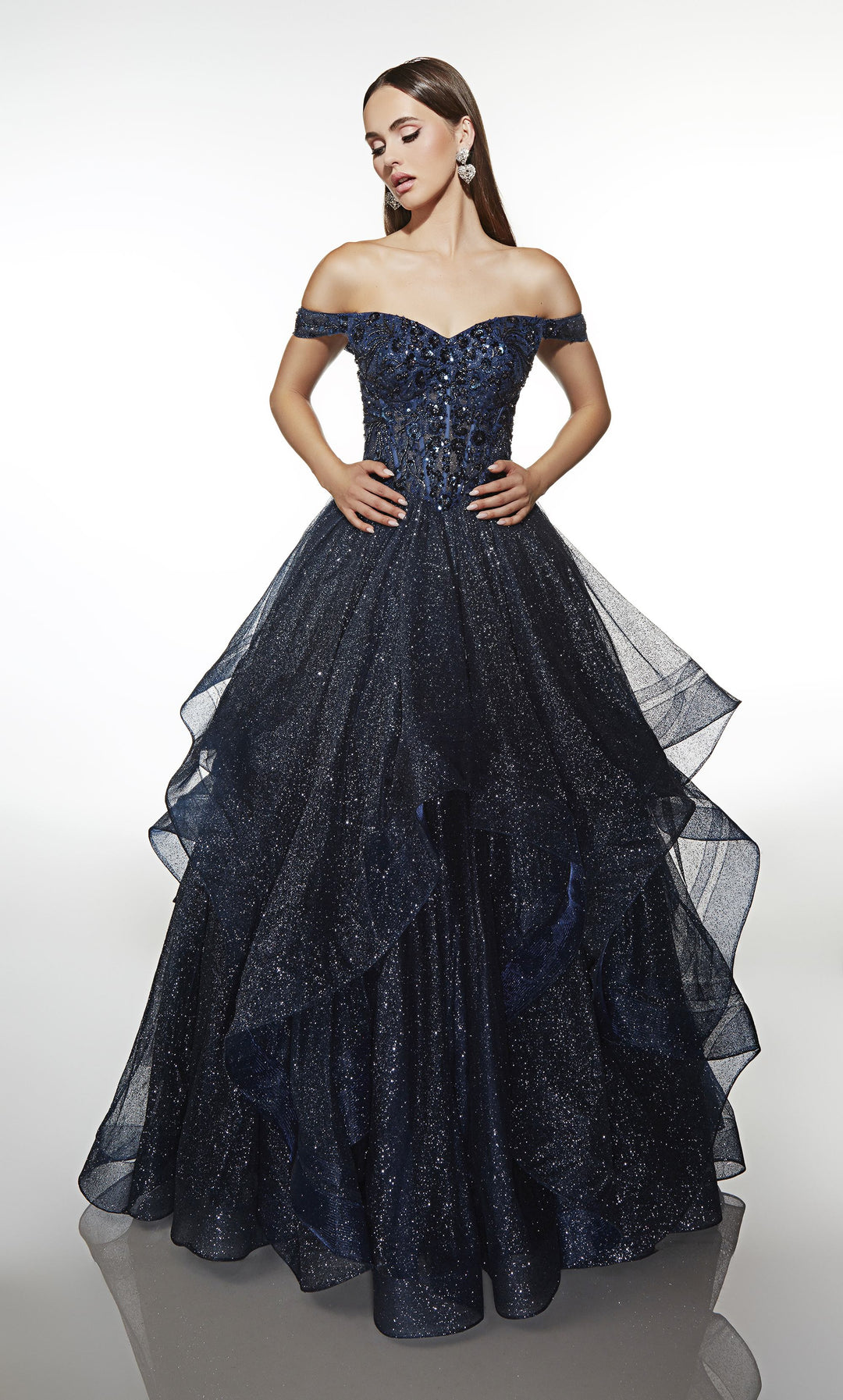 Alyce 62173