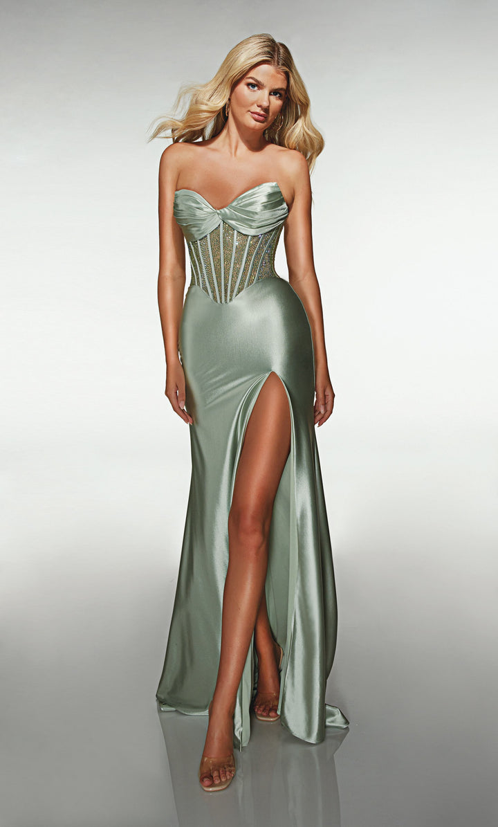 Alyce 62177