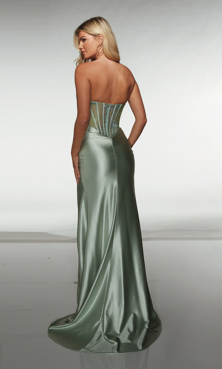 Alyce 62177