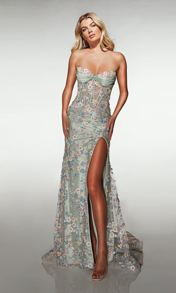 Alyce 62178