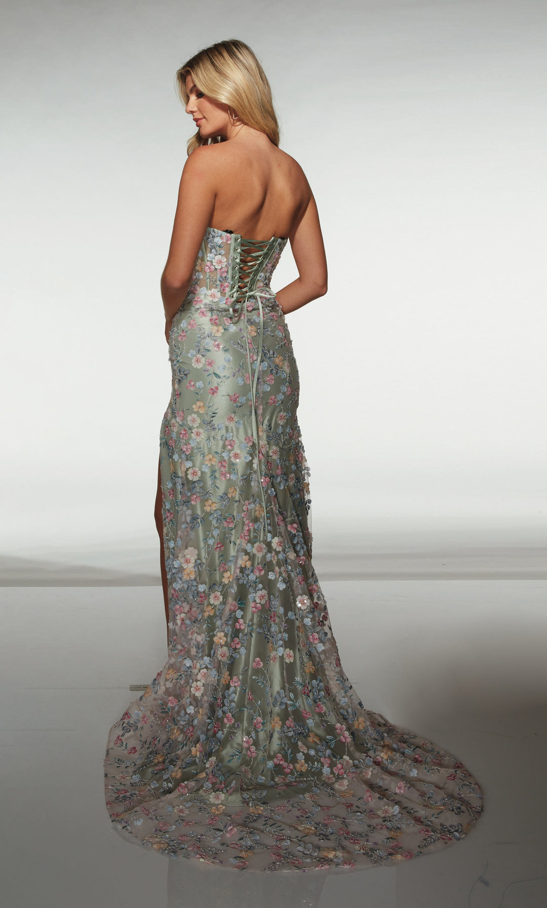 Alyce 62178