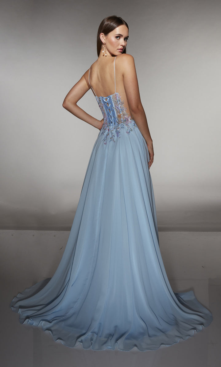 Alyce 62179