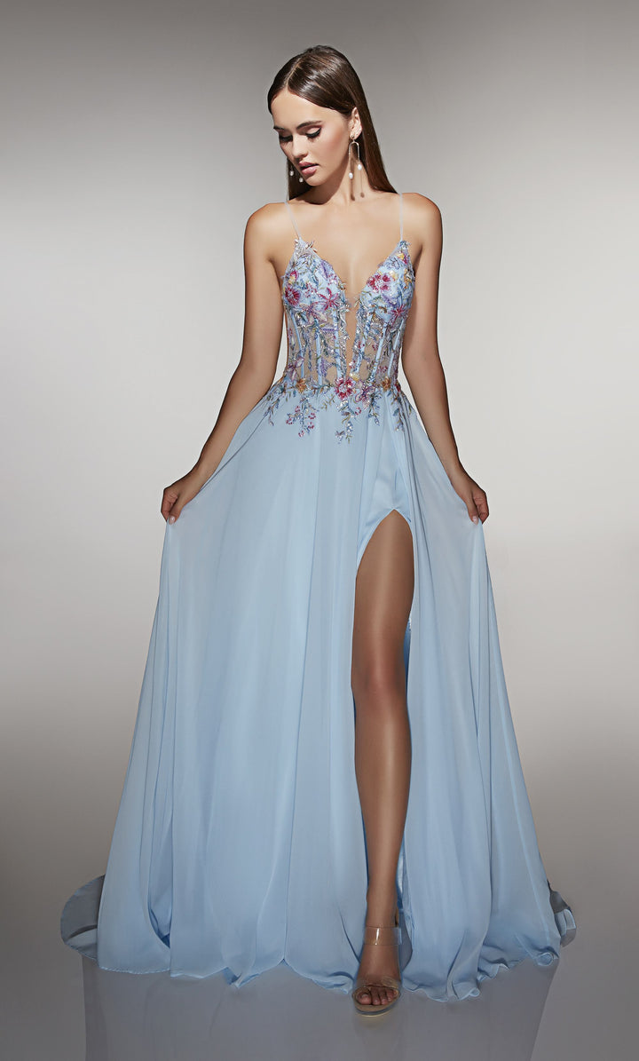 Alyce 62179