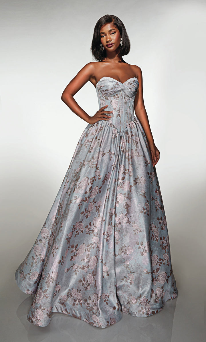 Alyce 62181