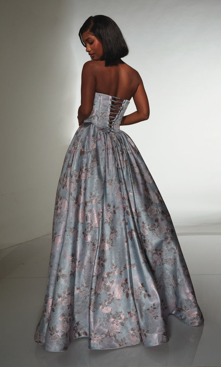 Alyce 62181
