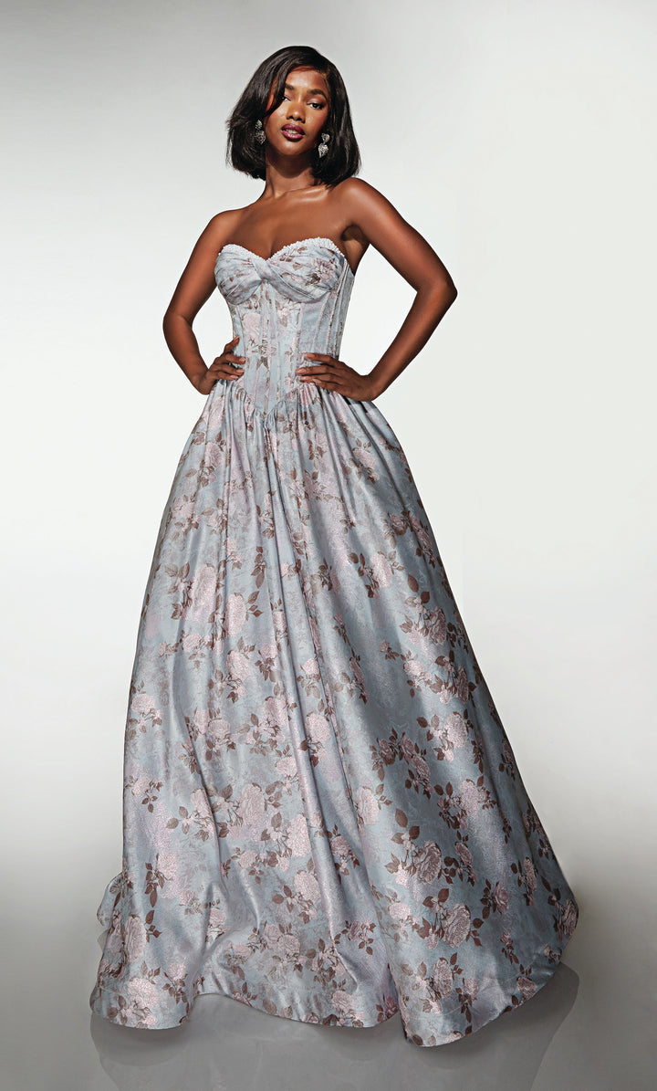 Alyce 62181