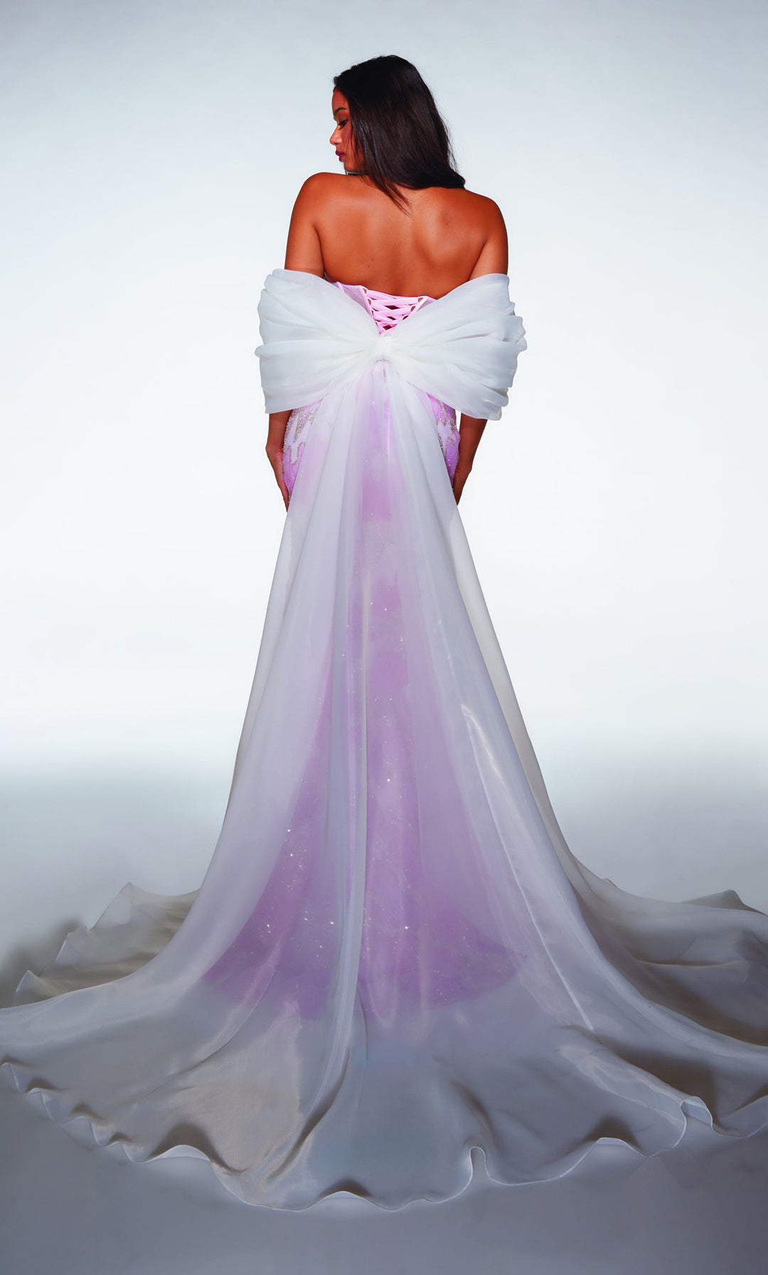 Alyce 62187