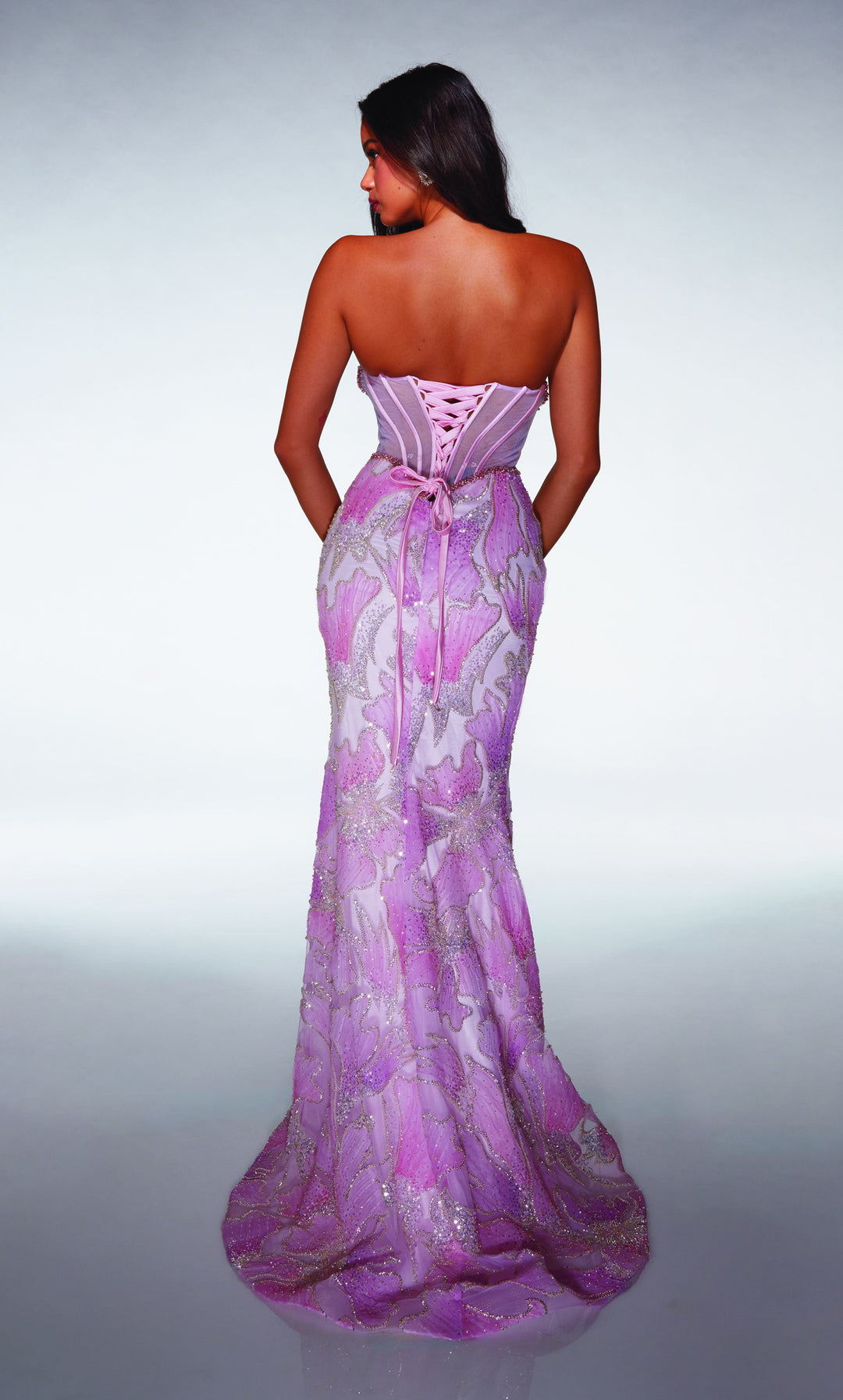 Alyce 62187