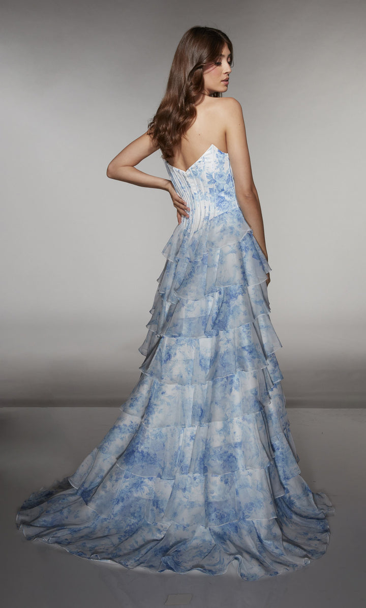 Alyce 62192