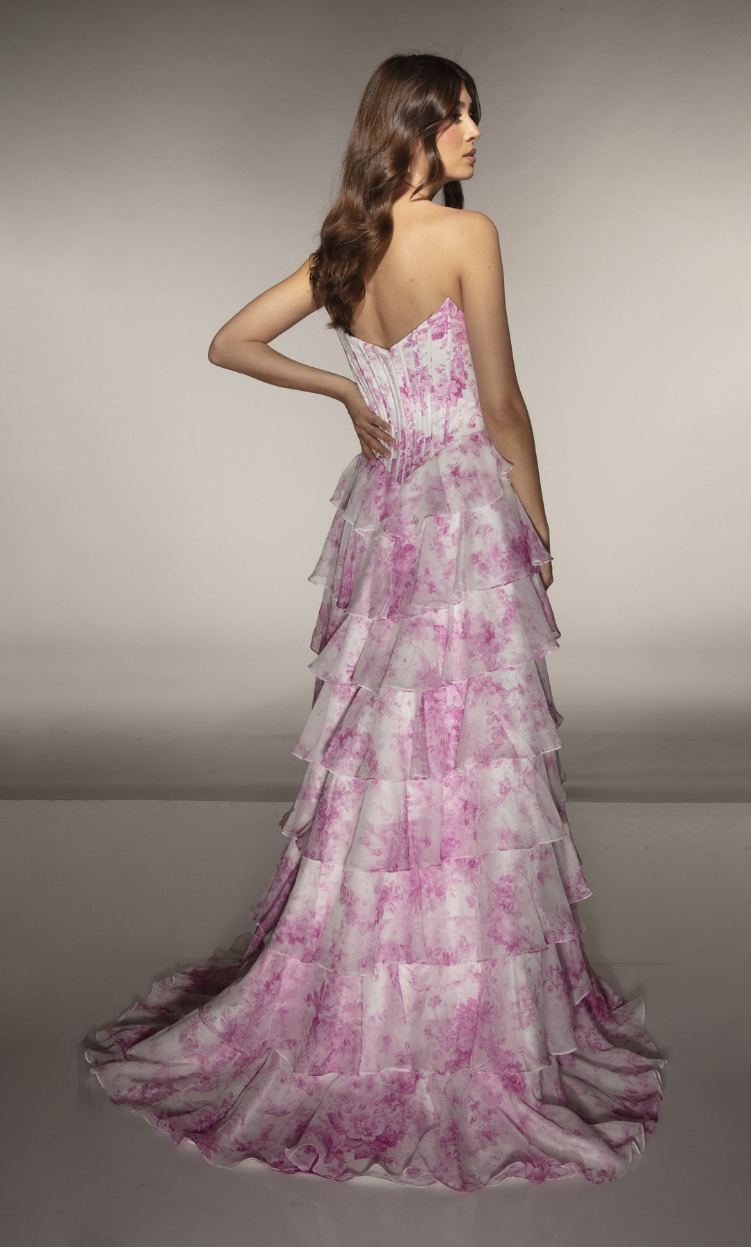 Alyce 62192