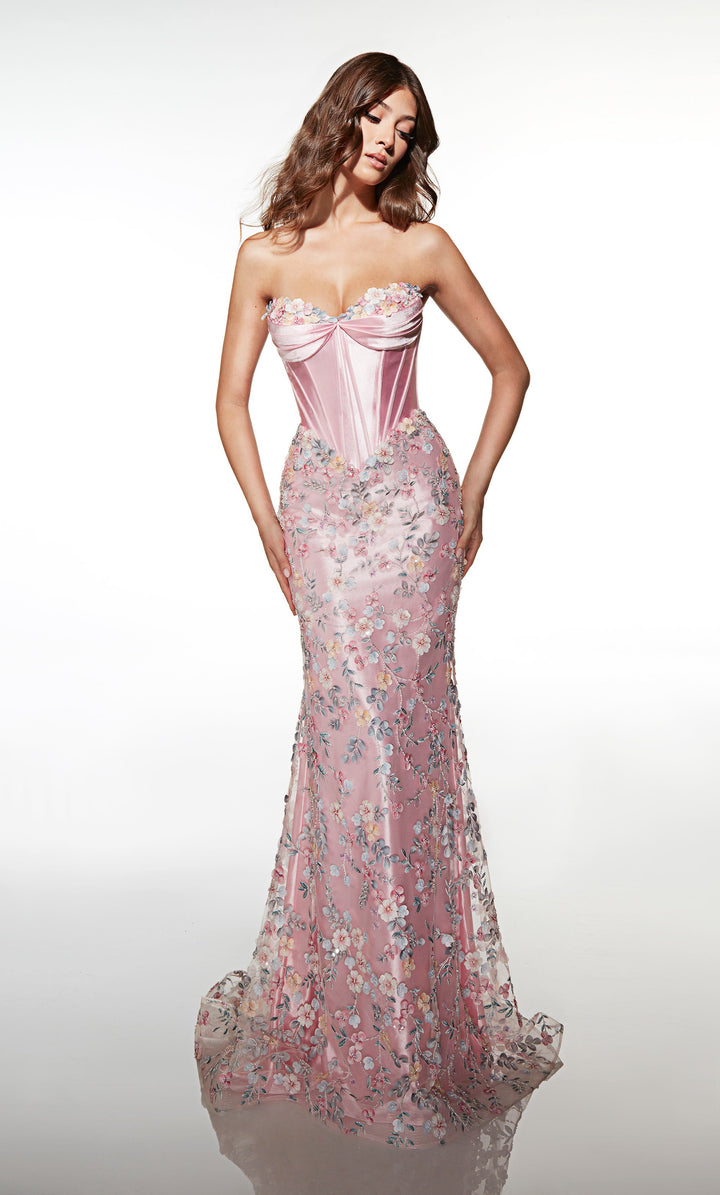 Alyce 62197