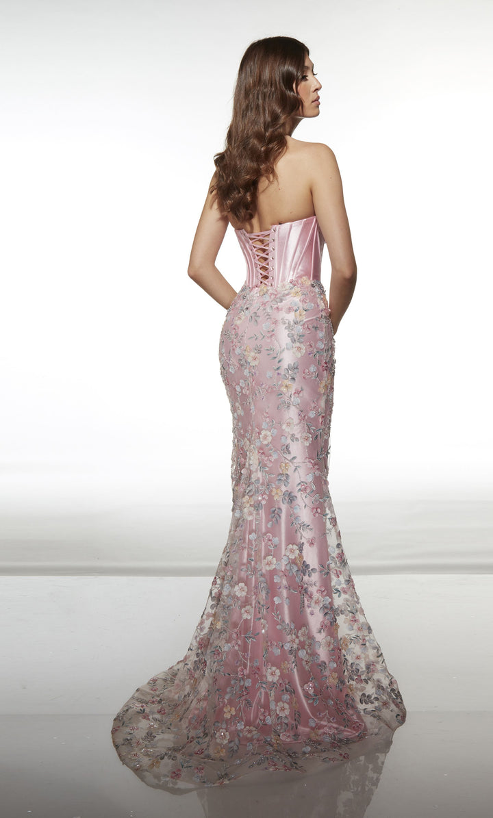 Alyce 62197