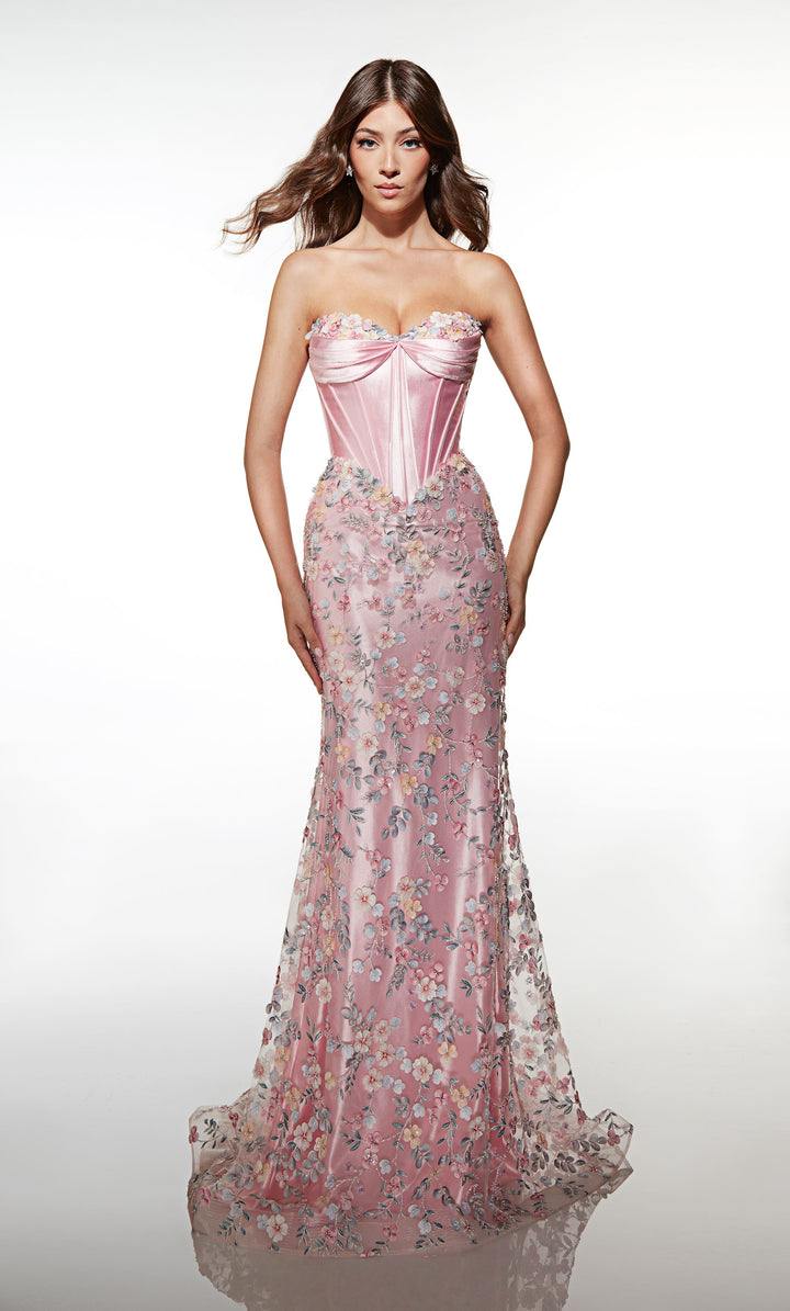 Alyce 62197