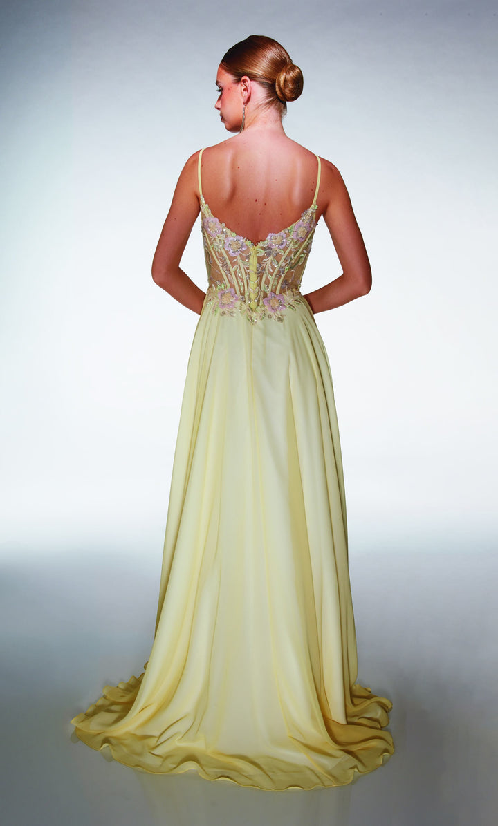 Alyce 62198