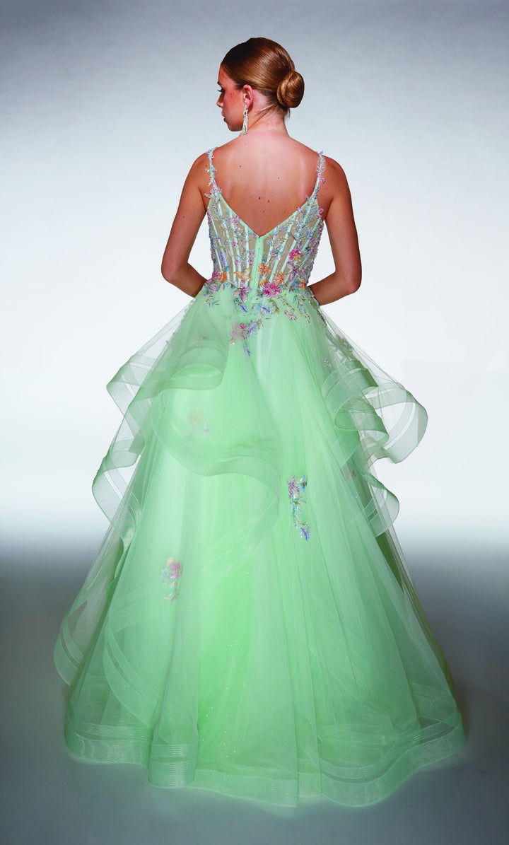 Alyce 62201