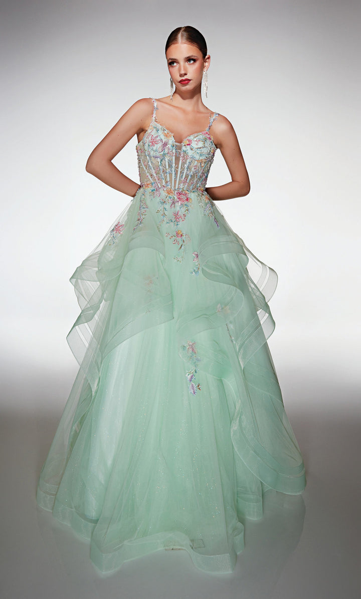 Alyce 62201